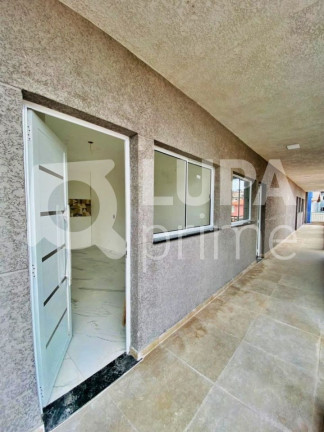 Apartamento com 1 Quarto à Venda, 33 m² em Parada Inglesa - São Paulo