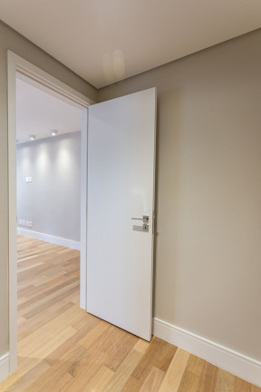 Imagem Apartamento com 2 Quartos à Venda, 161 m² em Moema - São Paulo Imagem Apartamento com 2 Quartos à Venda, 161 m² em Moema - São Paulo