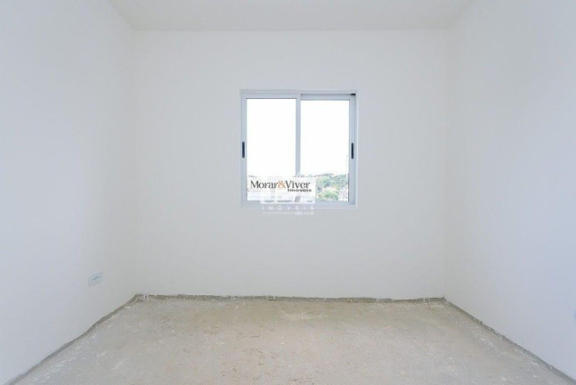Imagem Casa com 3 Quartos à Venda, 100 m² em Santa Cândida - Curitiba Imagem Casa com 3 Quartos à Venda, 100 m² em Santa Cândida - Curitiba