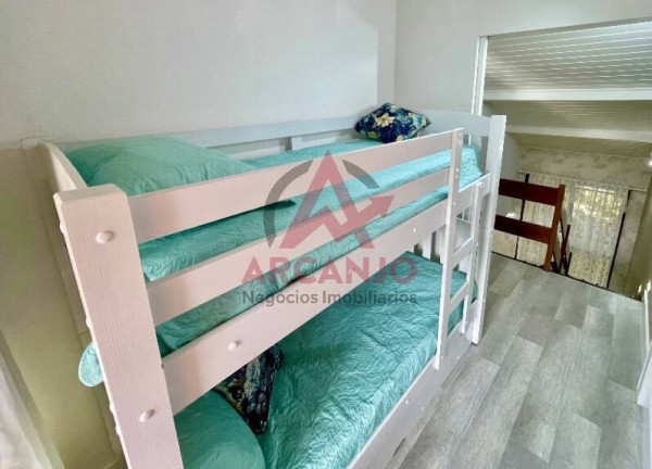 Imagem Casa com 3 Quartos à Venda, 92 m² em Riviera - Bertioga