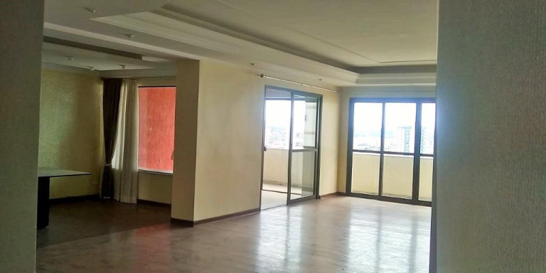Imagem Apartamento com 4 Quartos à Venda, 380 m² em Centro - Suzano Imagem Apartamento com 4 Quartos à Venda, 380 m² em Centro - Suzano