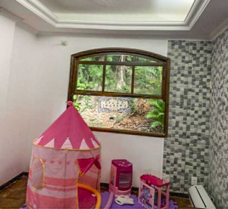 Imagem Cobertura com 6 Quartos à Venda, 240 m² em Lagoa - Rio De Janeiro Imagem Cobertura com 6 Quartos à Venda, 240 m² em Lagoa - Rio De Janeiro