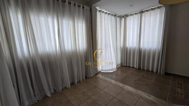 Imagem Sobrado com 4 Quartos à Venda, 284 m² em Urbanova - São José Dos Campos Imagem Sobrado com 4 Quartos à Venda, 284 m² em Urbanova - São José Dos Campos
