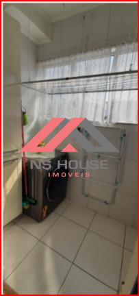 Imagem Imóvel com 2 Quartos à Venda, 69 m² em Boa Vista - São Caetano Do Sul Imagem Imóvel com 2 Quartos à Venda, 69 m² em Boa Vista - São Caetano Do Sul