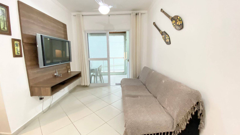 Imagem Apartamento com 2 Quartos à Venda, 66 m² em Praia Grande - Ubatuba Imagem Apartamento com 2 Quartos à Venda, 66 m² em Praia Grande - Ubatuba