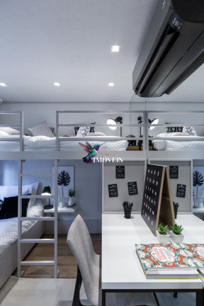 Imagem Apartamento com 3 Quartos à Venda, 67 m² em Passo D'areia - Porto Alegre Imagem Apartamento com 3 Quartos à Venda, 67 m² em Passo D'areia - Porto Alegre