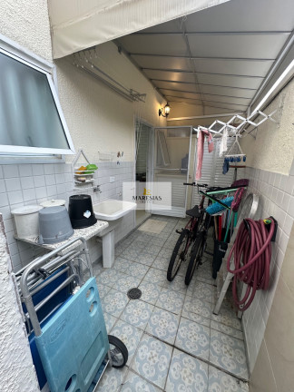 Imagem Casa com 4 Quartos à Venda, 180 m² em Maresias - São Sebastião Imagem Casa com 4 Quartos à Venda, 180 m² em Maresias - São Sebastião
