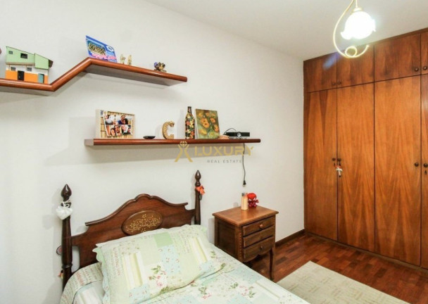 Imagem Imóvel com 4 Quartos à Venda, 210 m² em Buritis - Belo Horizonte Imagem Imóvel com 4 Quartos à Venda, 210 m² em Buritis - Belo Horizonte