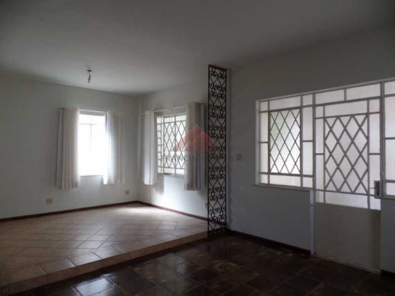 Imagem Casa com 3 Quartos à Venda, 198 m² em São Francisco - Niterói Imagem Casa com 3 Quartos à Venda, 198 m² em São Francisco - Niterói