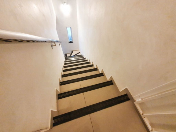 Imagem Casa com 2 Quartos à Venda, 102 m² em Lagoa Redonda - Fortaleza