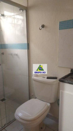 Imagem Casa com 3 Quartos à Venda, 181 m² em Sitio Santa Rosa - Paulínia Imagem Casa com 3 Quartos à Venda, 181 m² em Sitio Santa Rosa - Paulínia