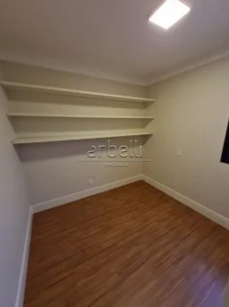 Imagem Apartamento com 3 Quartos à Venda, 91 m² em Vila Romana - São Paulo