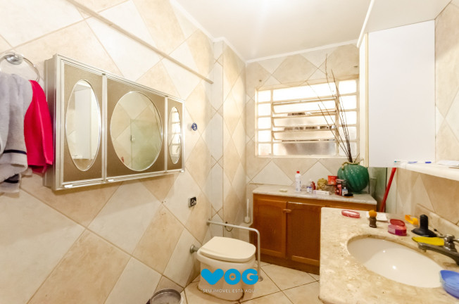 Imagem Imóvel com 2 Quartos à Venda, 106 m² em Santana - Porto Alegre