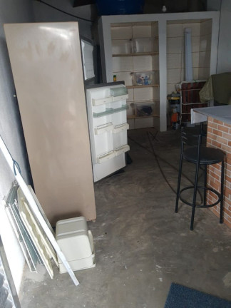 Imagem Casa com 1 Quarto à Venda, 80 m² em Jardim Praia Grande - Mongaguá Imagem Casa com 1 Quarto à Venda, 80 m² em Jardim Praia Grande - Mongaguá