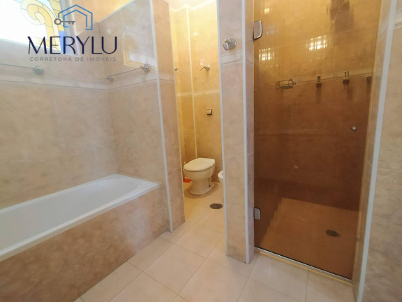 Imagem Apartamento com 3 Quartos à Venda, 150 m² em Bela Vista - São Paulo
