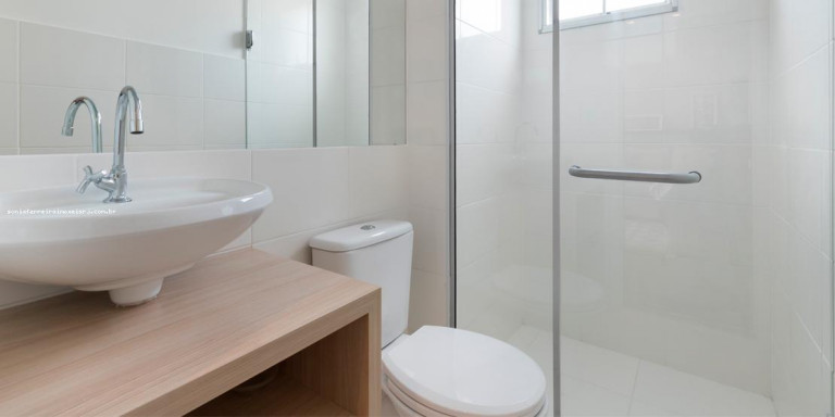 Imagem Imóvel com 2 Quartos à Venda, 45 m² em Irajá - Rio De Janeiro