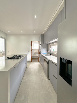 Imagem Casa de Condomínio com 4 Quartos à Venda, 390 m² em Tamboré - Santana De Parnaíba Imagem Casa de Condomínio com 4 Quartos à Venda, 390 m² em Tamboré - Santana De Parnaíba