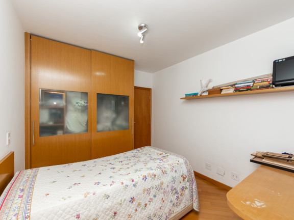 Imagem Apartamento com 3 Quartos à Venda, 173 m² em Perdizes - São Paulo Imagem Apartamento com 3 Quartos à Venda, 173 m² em Perdizes - São Paulo