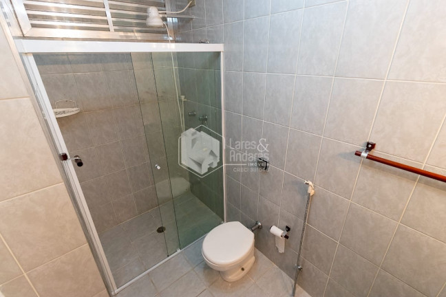 Imagem Apartamento com 3 Quartos à Venda, 116 m² em Itaim Bibi - São Paulo Imagem Apartamento com 3 Quartos à Venda, 116 m² em Itaim Bibi - São Paulo