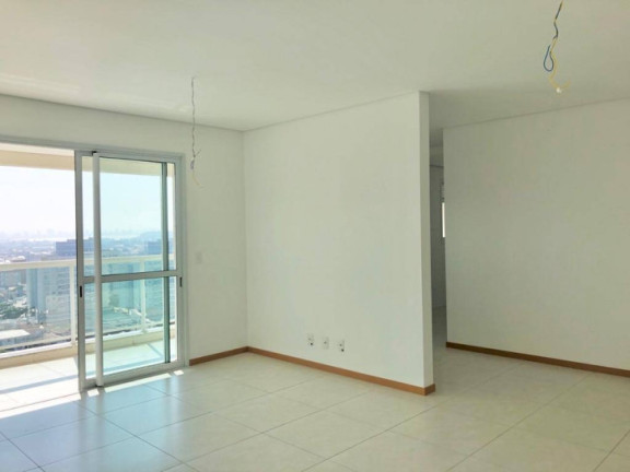 Imagem Apartamento com 3 Quartos à Venda, 93 m² em Armação - Penha Imagem Apartamento com 3 Quartos à Venda, 93 m² em Armação - Penha