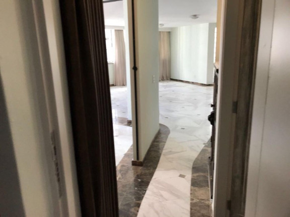 Imagem Imóvel com 2 Quartos à Venda, 178 m² em Jardim Paulistano - São Paulo Imagem Imóvel com 2 Quartos à Venda, 178 m² em Jardim Paulistano - São Paulo