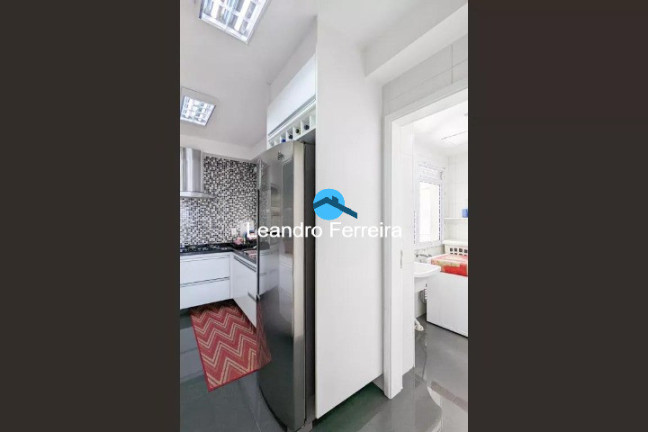 Imagem Apartamento com 3 Quartos à Venda, 130 m² em Baeta Neves - São Bernardo Do Campo Imagem Apartamento com 3 Quartos à Venda, 130 m² em Baeta Neves - São Bernardo Do Campo