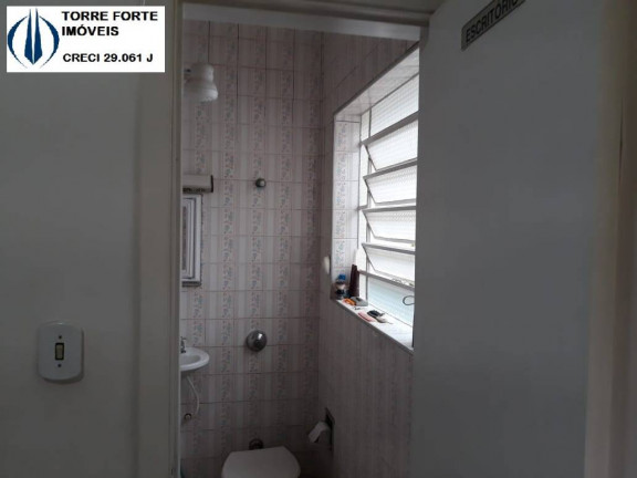 Imagem Casa com 2 Quartos à Venda, 116 m² em Vila Guarani (z Sul) - São Paulo Imagem Casa com 2 Quartos à Venda, 116 m² em Vila Guarani (z Sul) - São Paulo