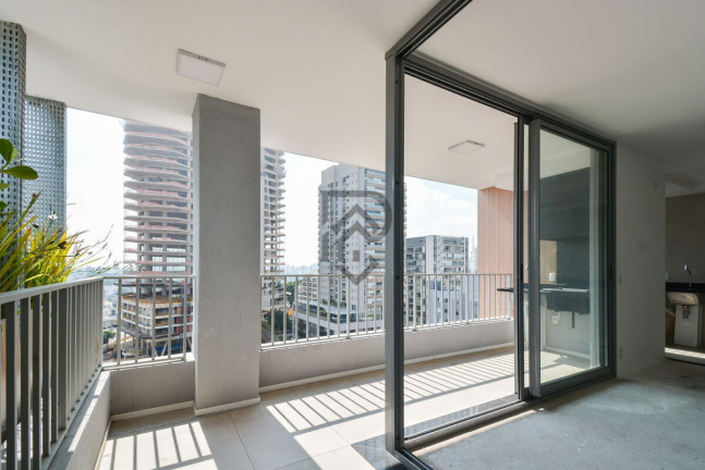 Imagem Apartamento com 3 Quartos à Venda, 96 m² em Pinheiros - São Paulo Imagem Apartamento com 3 Quartos à Venda, 96 m² em Pinheiros - São Paulo