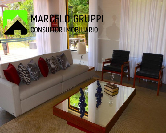 Imagem Terreno à Venda, 1.016 m² em Jd. Do Golfe - Indaiatuba Imagem Terreno à Venda, 1.016 m² em Jd. Do Golfe - Indaiatuba