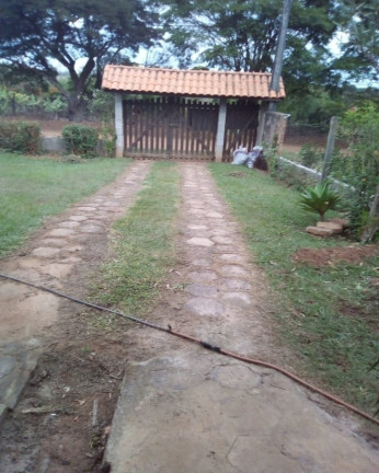 Imagem Chácara com 3 Quartos à Venda, 245 m² em Maristela - Pardinho Imagem Chácara com 3 Quartos à Venda, 245 m² em Maristela - Pardinho