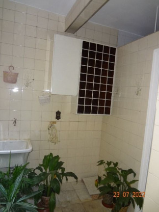 Imagem Apartamento com 2 Quartos à Venda, 76 m² em Bela Vista - São Paulo Imagem Apartamento com 2 Quartos à Venda, 76 m² em Bela Vista - São Paulo