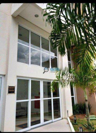 Imagem Apartamento com 2 Quartos à Venda, 59 m² em Vila Matilde - São Paulo Imagem Apartamento com 2 Quartos à Venda, 59 m² em Vila Matilde - São Paulo