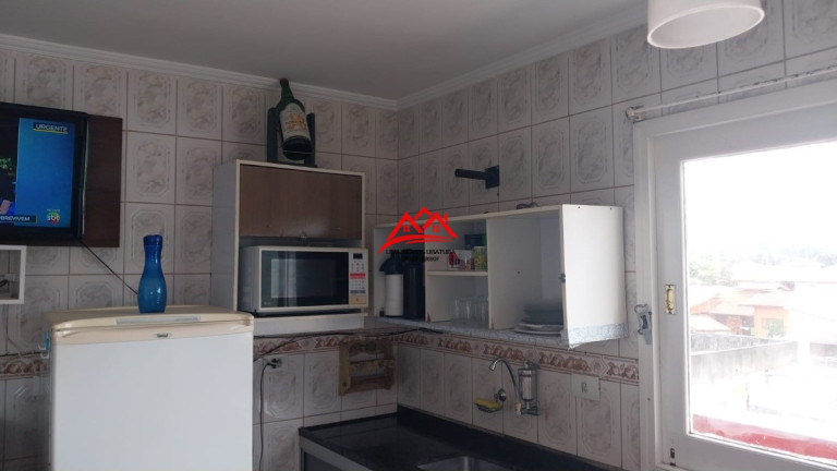 Imagem Cobertura com 2 Quartos à Venda, 176 m² em Itaguá - Ubatuba Imagem Cobertura com 2 Quartos à Venda, 176 m² em Itaguá - Ubatuba