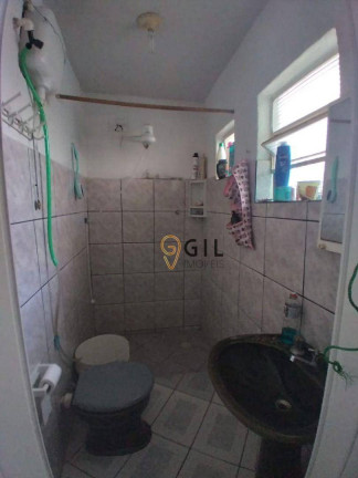 Imagem Casa com 3 Quartos à Venda, 73 m² em Jardim Didinha - Jacareí Imagem Casa com 3 Quartos à Venda, 73 m² em Jardim Didinha - Jacareí