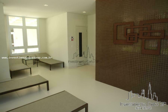 Imagem Apartamento com 3 Quartos à Venda, 100 m² em Alto Da Lapa - São Paulo