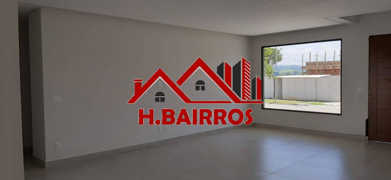 Imagem Casa de Condomínio com 4 Quartos à Venda, 307 m² em Urbanova - São José Dos Campos Imagem Casa de Condomínio com 4 Quartos à Venda, 307 m² em Urbanova - São José Dos Campos