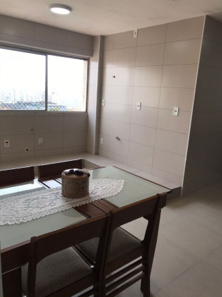 Imagem Apartamento com 4 Quartos à Venda, 268 m² em Centro - Santo André