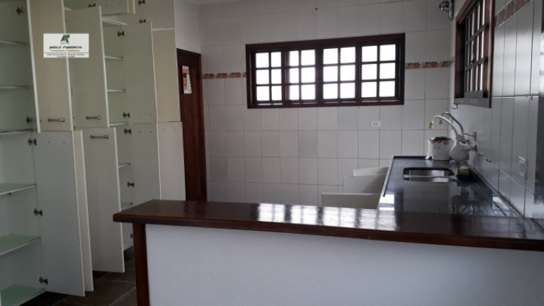 Imagem Casa de Condomínio com 3 Quartos à Venda, 1.200 m² em Alto Da Serra - São Roque Imagem Casa de Condomínio com 3 Quartos à Venda, 1.200 m² em Alto Da Serra - São Roque