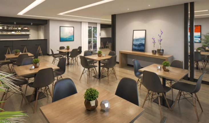 Imagem Apartamento com 2 Quartos à Venda, 45 m² em Riachuelo - Rio De Janeiro Imagem Apartamento com 2 Quartos à Venda, 45 m² em Riachuelo - Rio De Janeiro
