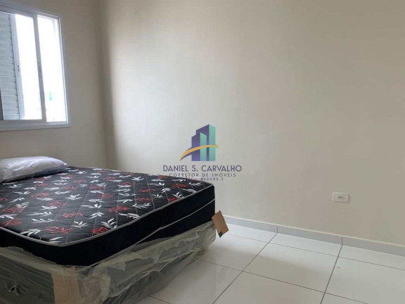 Imagem Apartamento com 2 Quartos à Venda, 65 m² em Mirim - Praia Grande Imagem Apartamento com 2 Quartos à Venda, 65 m² em Mirim - Praia Grande