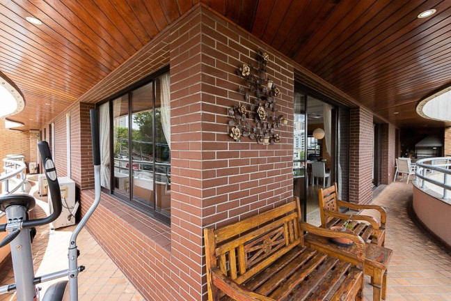 Imagem Imóvel com 4 Quartos à Venda, 245 m² em Vila Campesina - Osasco Imagem Imóvel com 4 Quartos à Venda, 245 m² em Vila Campesina - Osasco