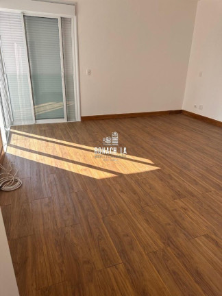 Imagem Casa com 3 Quartos à Venda, 278 m² em Jardim Residencial Maria Dulce - Indaiatuba Imagem Casa com 3 Quartos à Venda, 278 m² em Jardim Residencial Maria Dulce - Indaiatuba