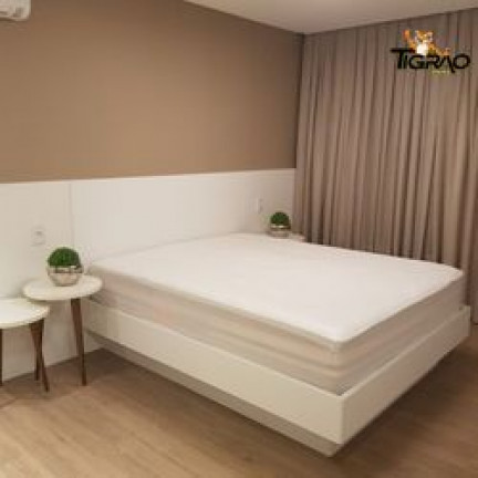 Imagem Apartamento com 4 Quartos à Venda, 820 m² em Meia Praia - Itapema Imagem Apartamento com 4 Quartos à Venda, 820 m² em Meia Praia - Itapema