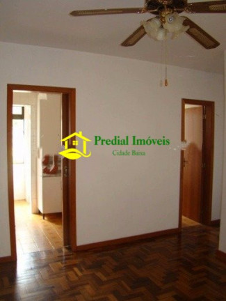 Imagem Apartamento com 4 Quartos à Venda, 80 m² em Teresópolis - Porto Alegre