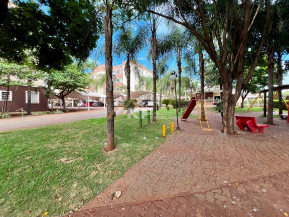 Imagem Apartamento com 3 Quartos à Venda, 64 m² em Sumarezinho - Ribeirão Preto Imagem Apartamento com 3 Quartos à Venda, 64 m² em Sumarezinho - Ribeirão Preto
