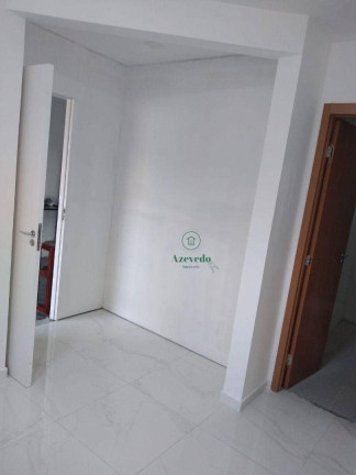 Imagem Apartamento com 1 Quarto à Venda, 35 m² em Vila Galvão - Guarulhos Imagem Apartamento com 1 Quarto à Venda, 35 m² em Vila Galvão - Guarulhos