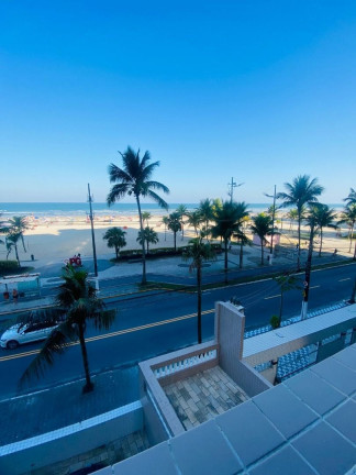 Imagem Apartamento com 2 Quartos à Venda, 70 m² em Aviação - Praia Grande Imagem Apartamento com 2 Quartos à Venda, 70 m² em Aviação - Praia Grande