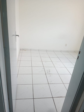 Imagem Imóvel com 2 Quartos à Venda, 45 m² em Vila Verde - Betim Imagem Imóvel com 2 Quartos à Venda, 45 m² em Vila Verde - Betim
