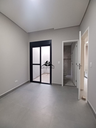 Imagem Sobrado com 3 Quartos à Venda, 170 m² em Assunção - São Bernardo Do Campo