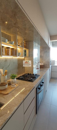 Imagem Imóvel com 2 Quartos à Venda, 49 m² em Vila Carrão - São Paulo Imagem Imóvel com 2 Quartos à Venda, 49 m² em Vila Carrão - São Paulo